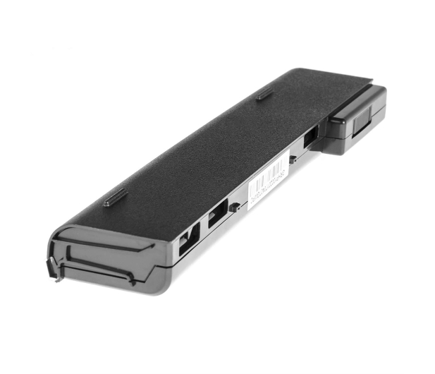 GREENCELL HP ProBook 640 G1 11,1V 4400mAh - 514880 - zdjęcie 2